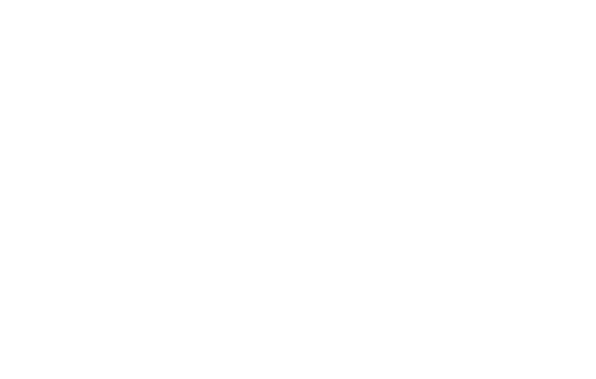 Aries2