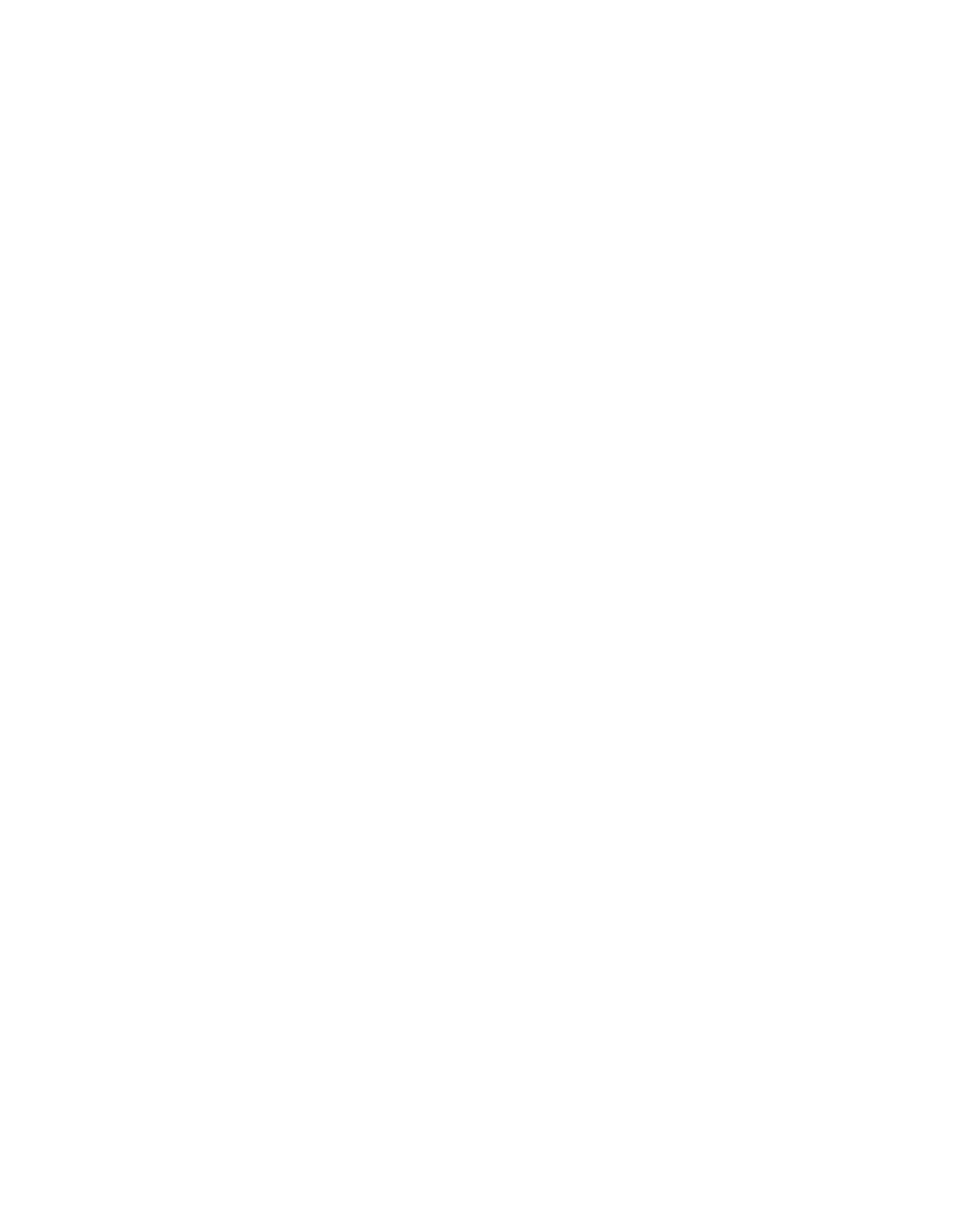 Taurus2