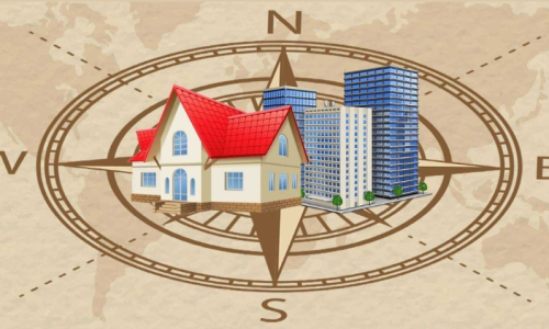 Pyramid-Vastu-Course